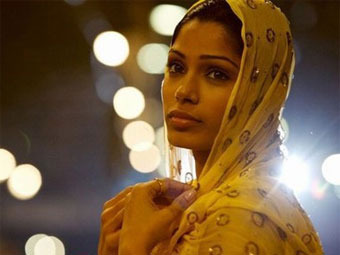 ����� ����� - ���������� �� ������� �����