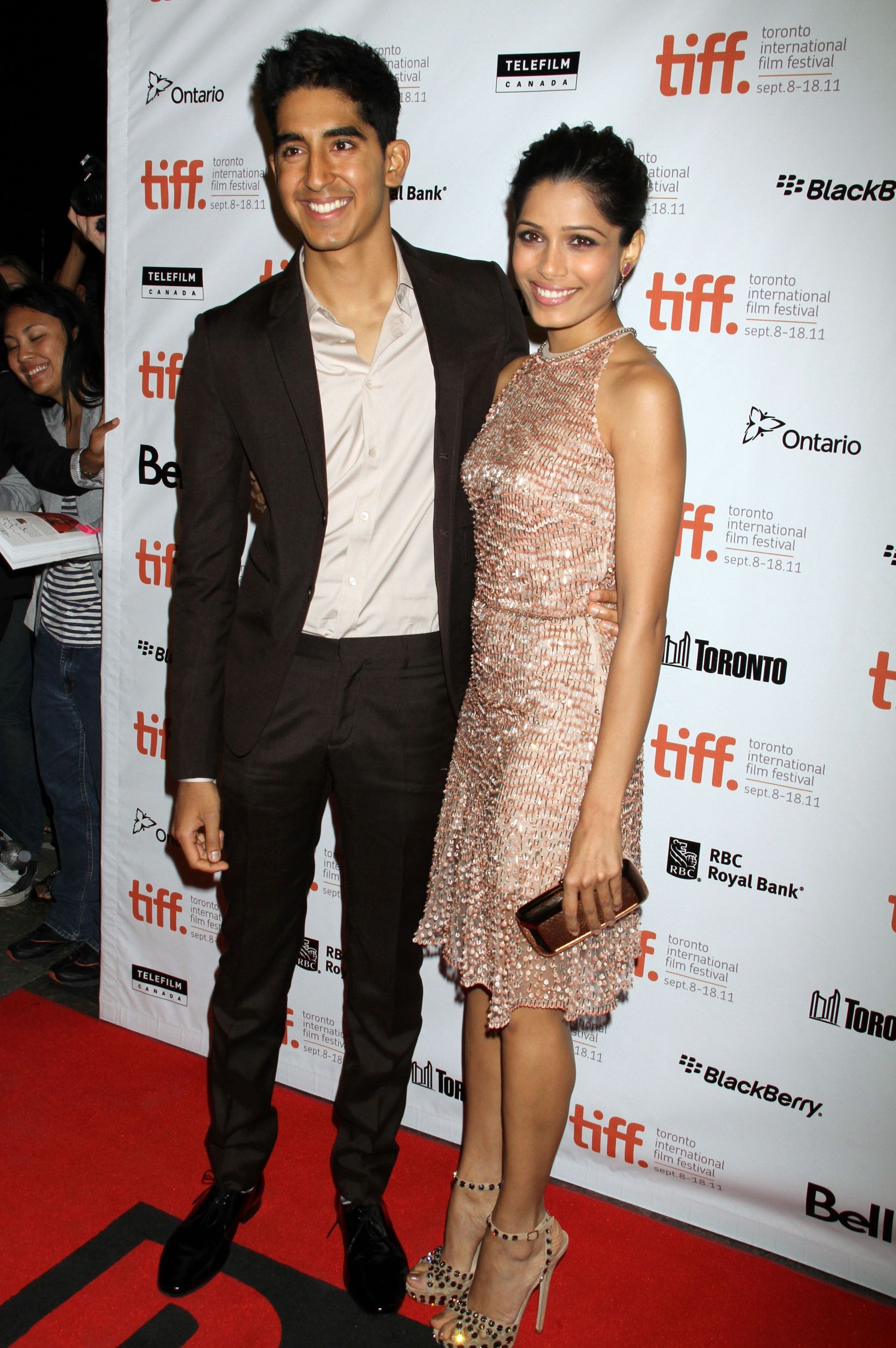 ����� �����