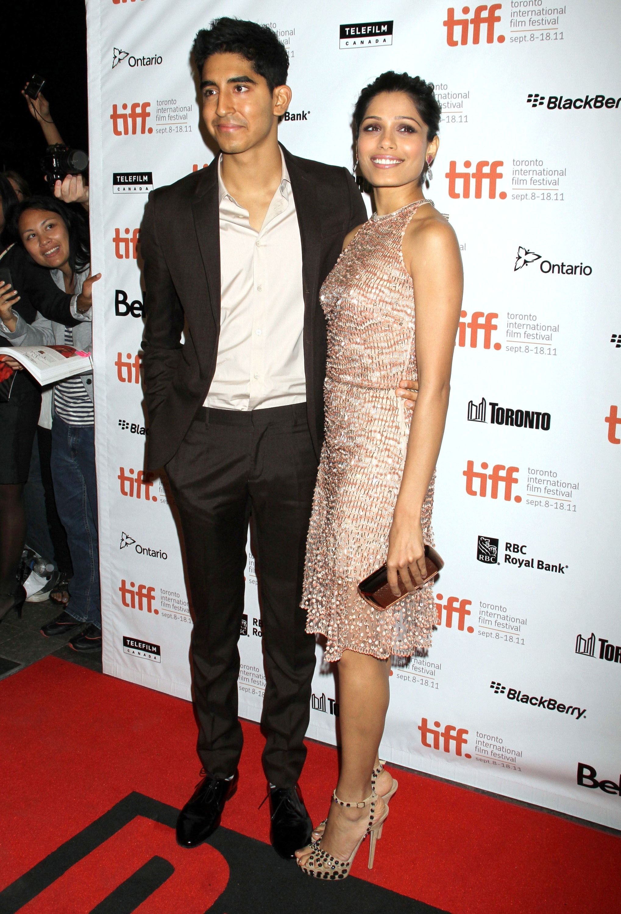 ����� �����