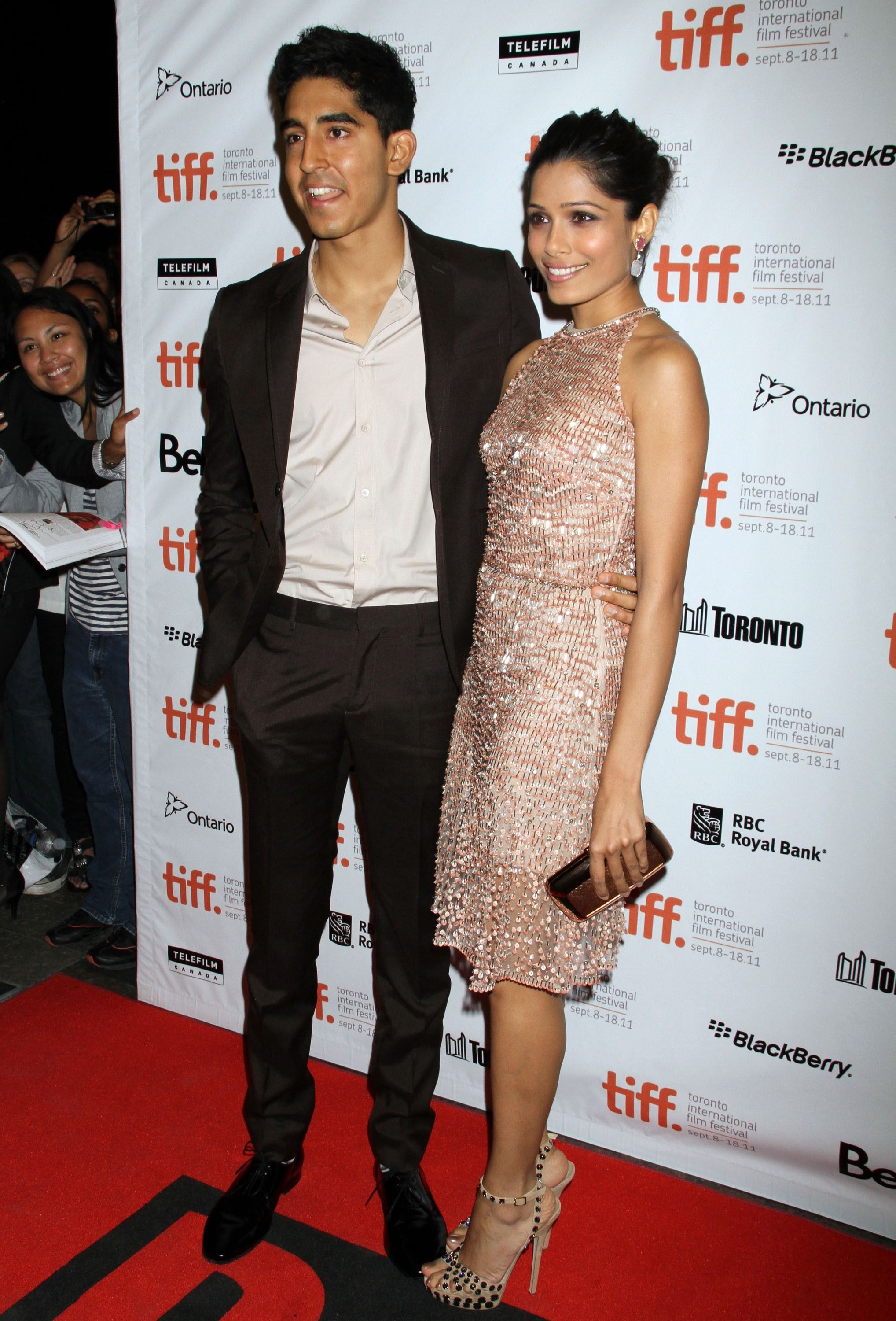 ����� �����