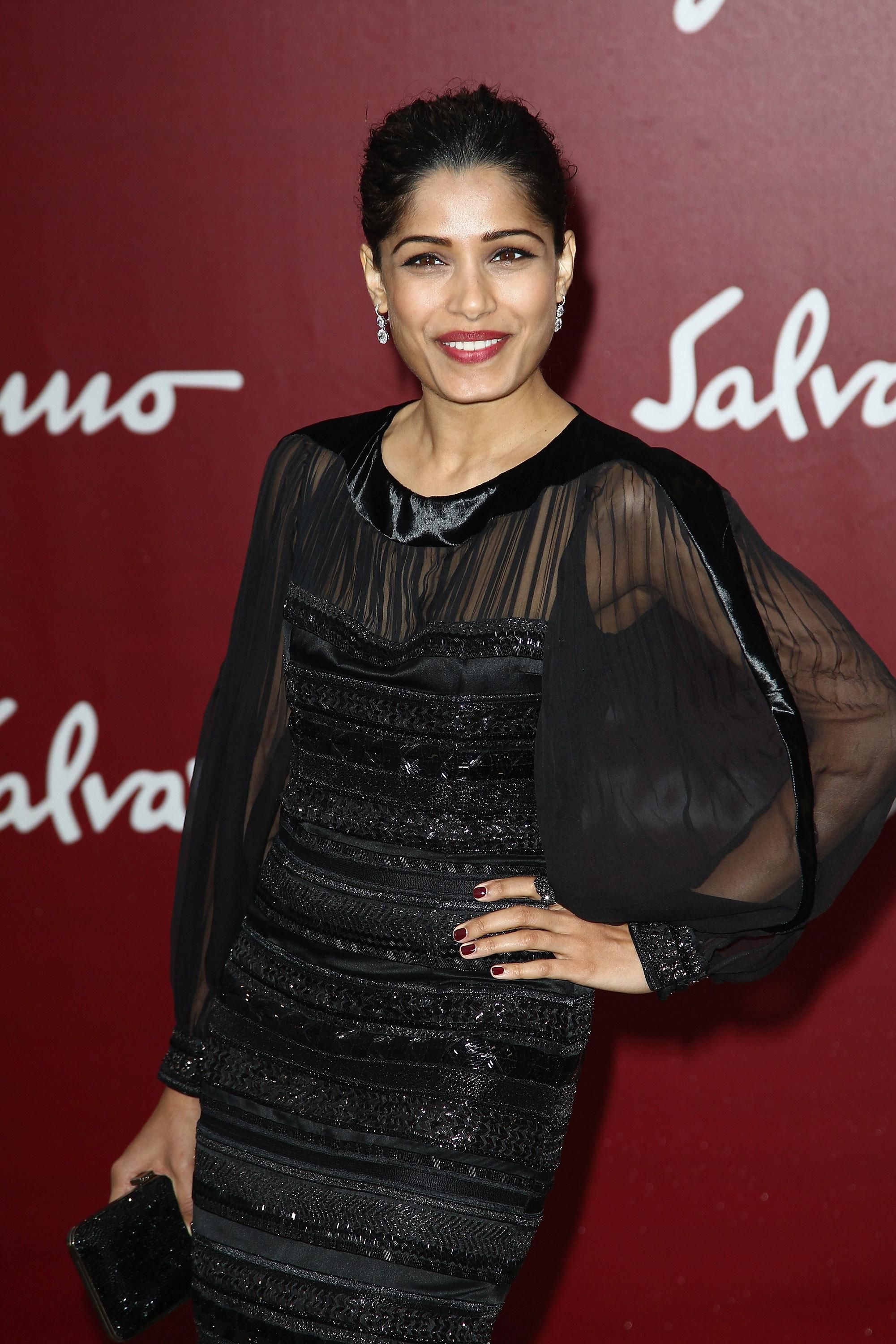 ����� �����