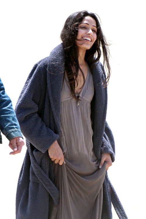 ����� �����