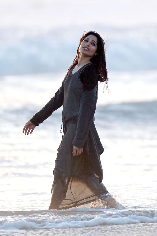 ����� �����