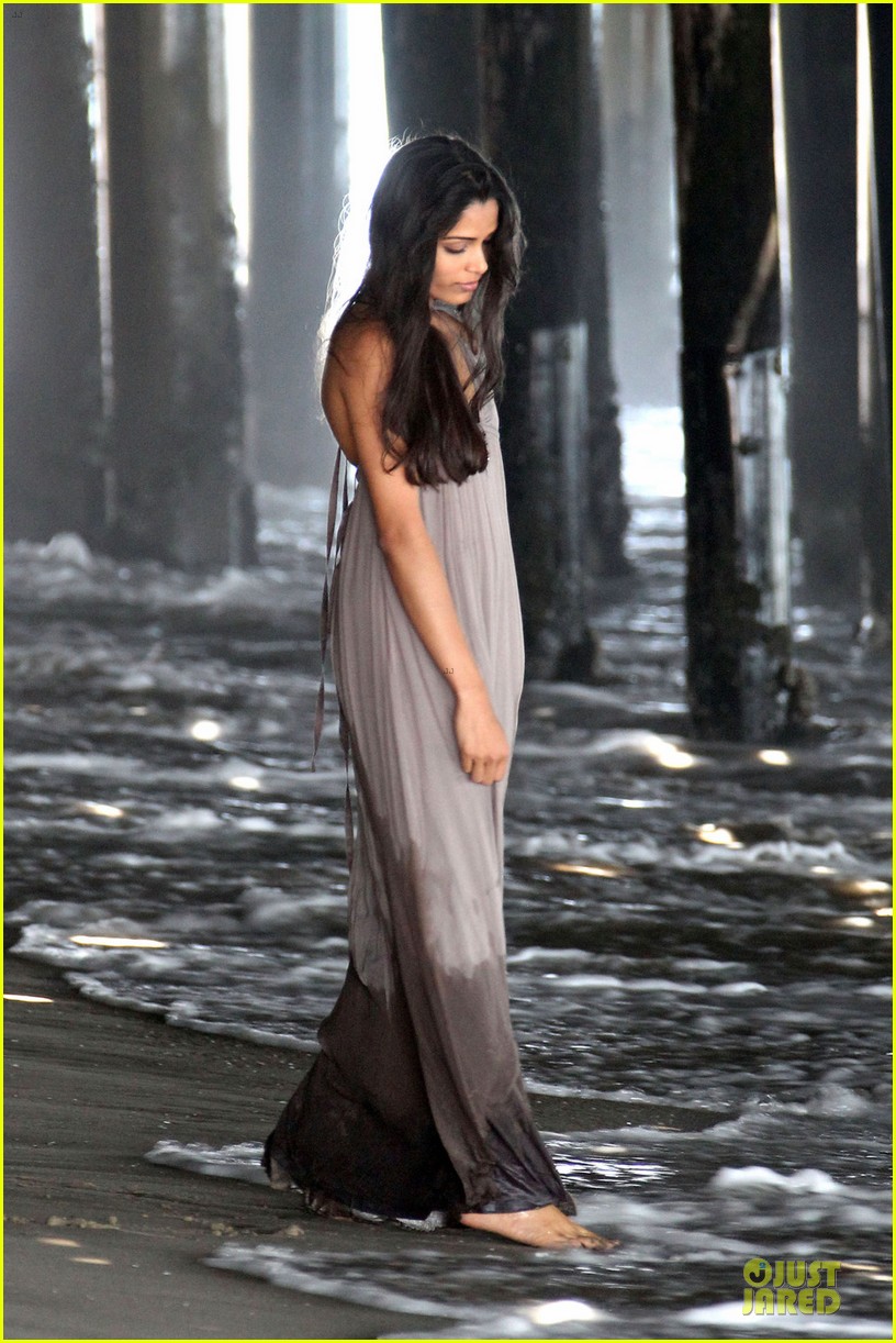 ����� �����