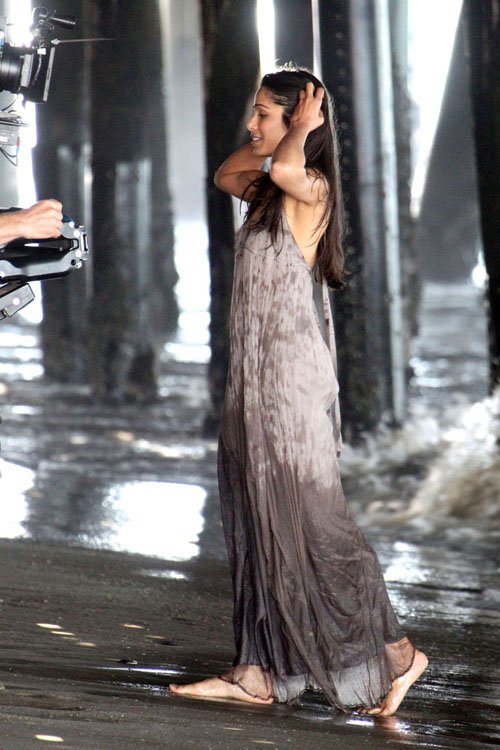 ����� �����