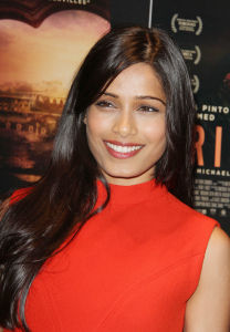 ����� �����