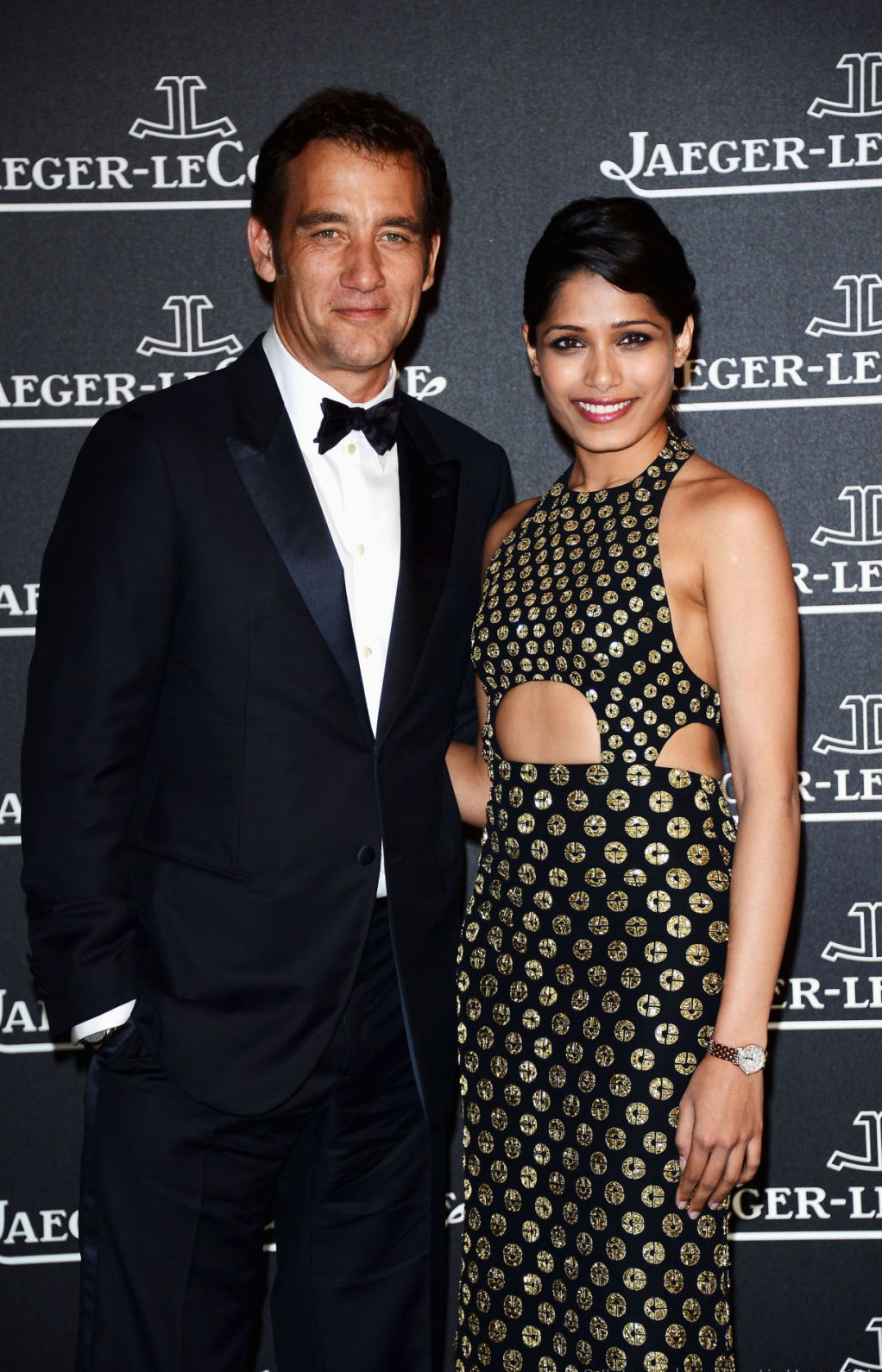 ����� �����