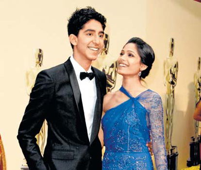 ����� ����� - ���������� �� ������� �����