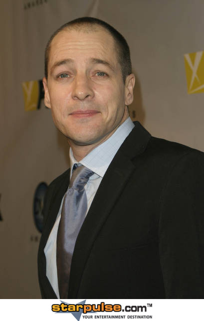 ����� ������ - ���������� �� ������� �����