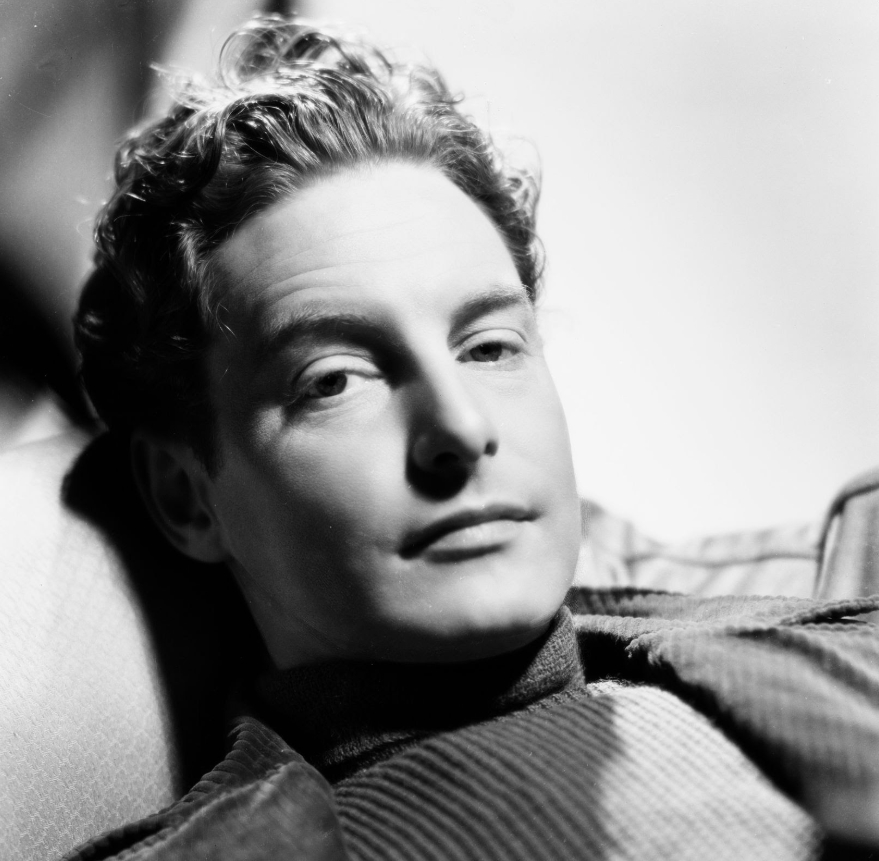 ������ ����� - ���������� �� ������� �����