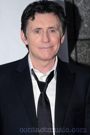 ������� ���� - ���������� �� ������� �����