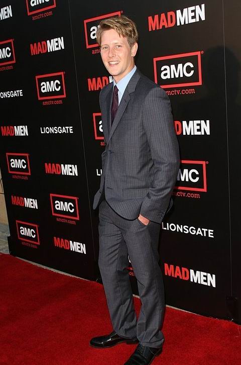 �������� ���� - ���������� �� ������� �����