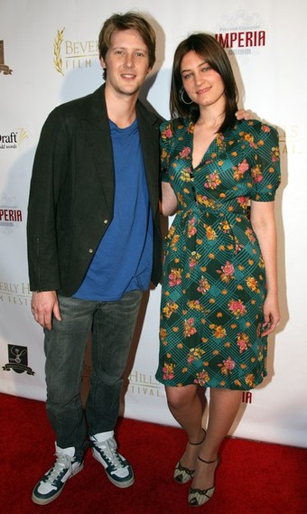 �������� ���� - ���������� �� ������� �����