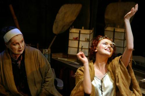 ������ ��������� � ������ ������ � ��������� "���������"