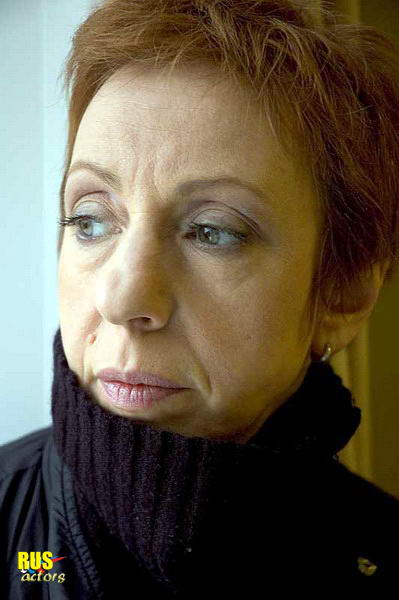 ������ �������