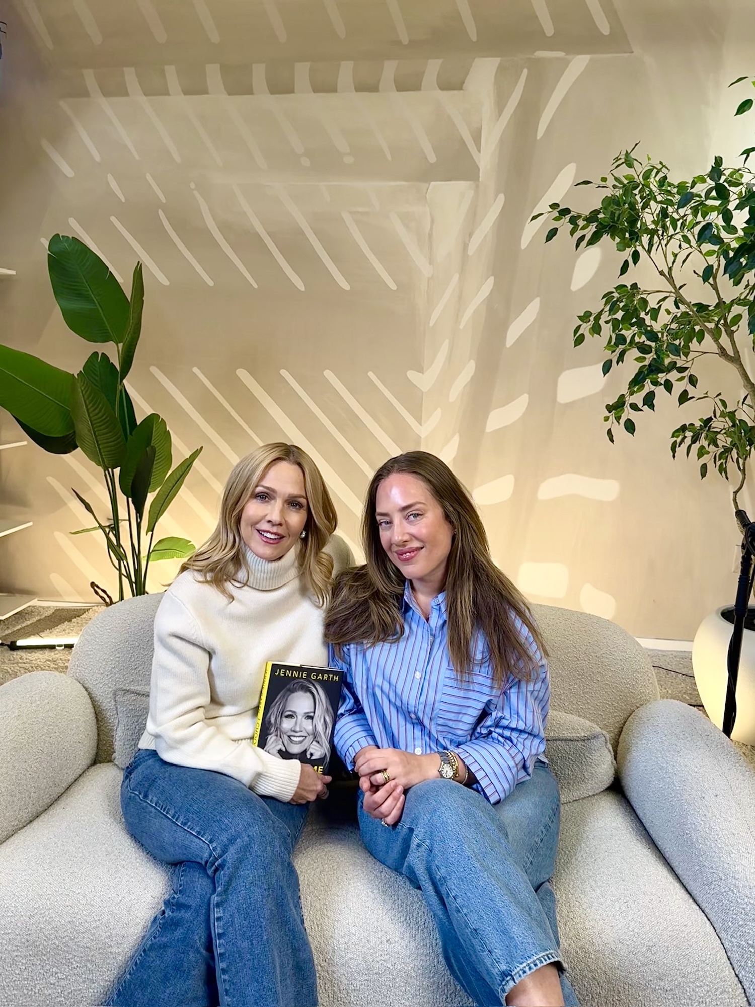 ������ ���� ������� � ������� � ������� ����� ������ �������� ���