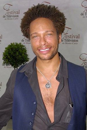 ����  ������ - ���������� �� ������� �����