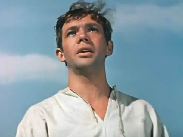 ����� ������ - ���������� �� ������� �����