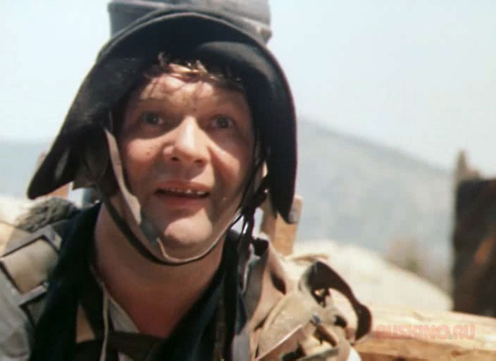 ����� ������ - ���������� �� ������� �����