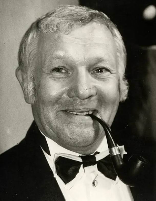 ����� ������ - ���������� �� ������� �����