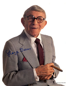 ������ �����