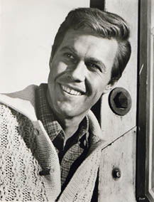 ������ ����� �������� - ���������� �� ������� �����