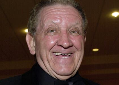 ������ ������ - ���������� �� ������� �����