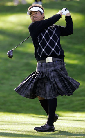 ������ ����� - ���������� �� ������� �����