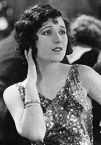 �������� ���� - ���������� �� ������� �����