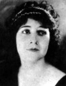 ������ ������ - ���������� �� ������� �����