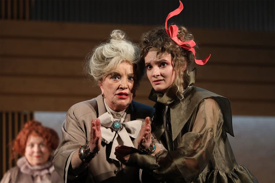 ������� �������� - ���������� �� ������� �����