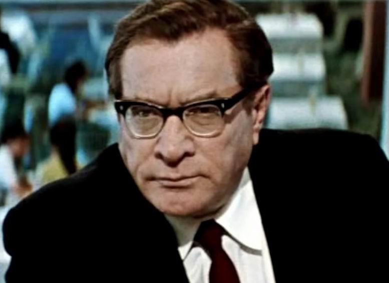 "����������� ������"