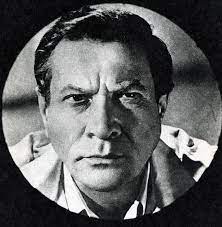 ������� �������� - ���������� �� ������� �����