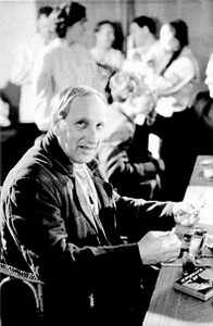 ���� ������ - ���������� �� ������� �����