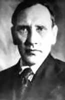 ���� ������ - ���������� �� ������� �����