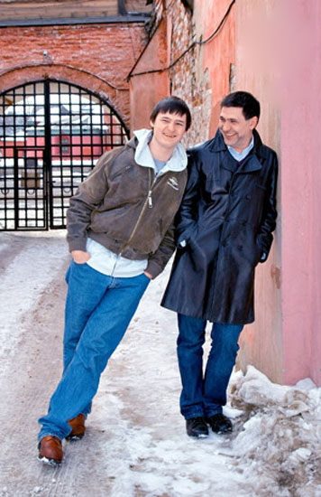 ���� ���������� - ���������� �� ������� �����