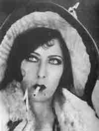 ������ ������� - ���������� �� ������� �����