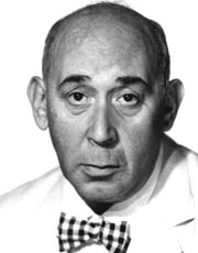 ������ �������� - ���������� �� ������� �����