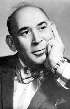 ������ �������� - ���������� �� ������� �����