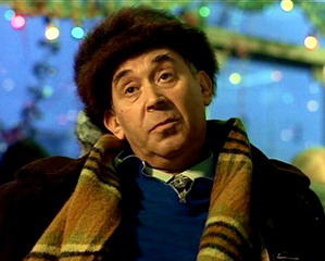 ������ �������� - ���������� �� ������� �����