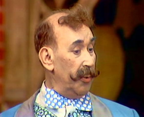 ������ �������� - ���������� �� ������� �����