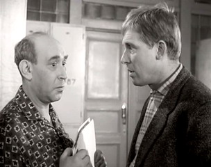 ������ �������� - ���������� �� ������� �����