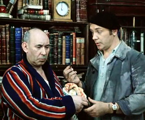 ������ �������� - ���������� �� ������� �����