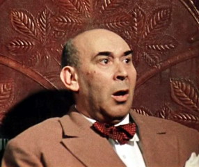 ������ �������� - ���������� �� ������� �����