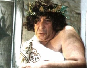 ������ �������� - ���������� �� ������� �����