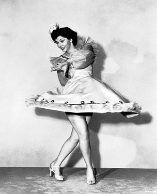 ����� ���������� - ���������� �� ������� �����