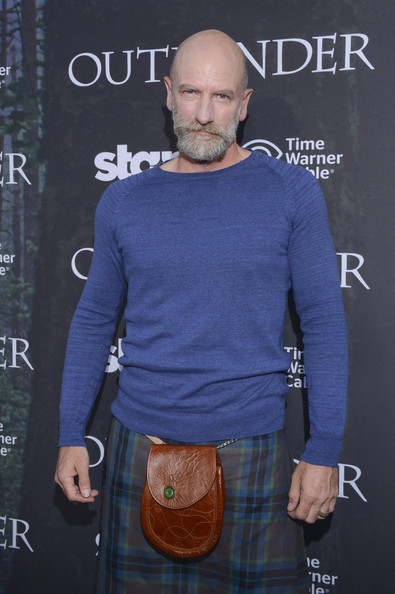 ���� �������� - ���������� �� ������� �����