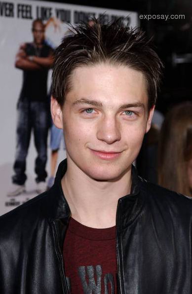 ������� ���� - ���������� �� ������� �����