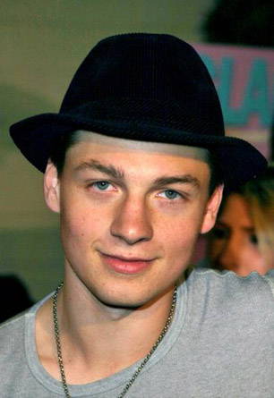 ������� ���� - ���������� �� ������� �����