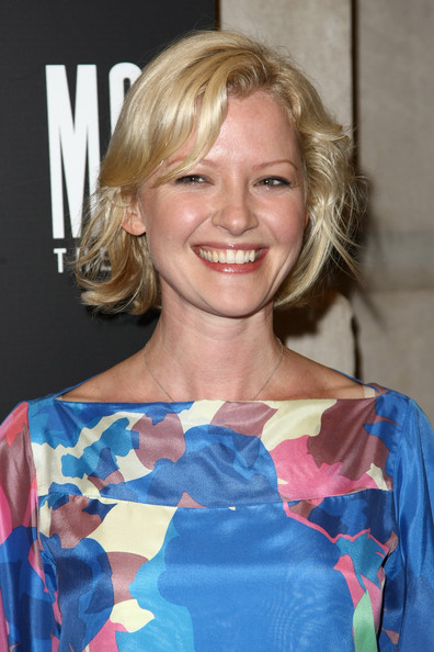 ������� ���